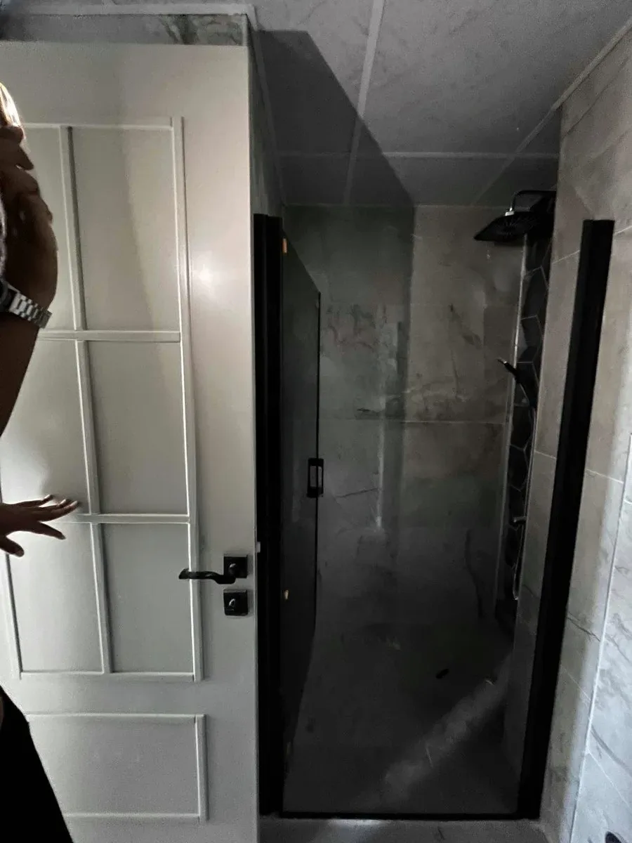 Palandöken Hüseyin Avni Ulaş'ta 155 m² Kiralık Daire - Fotoğraf 11