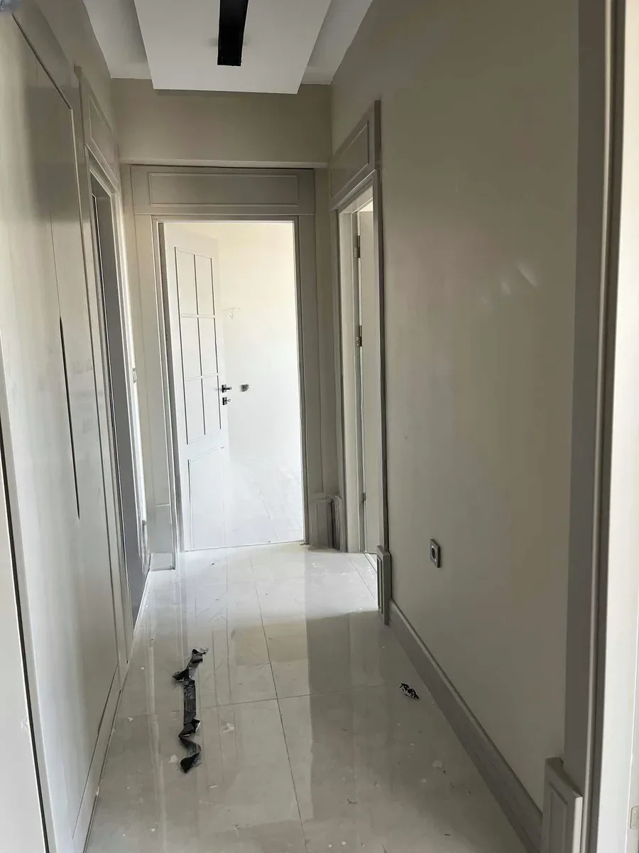 Palandöken Hüseyin Avni Ulaş'ta 155 m² Kiralık Daire - Fotoğraf 14