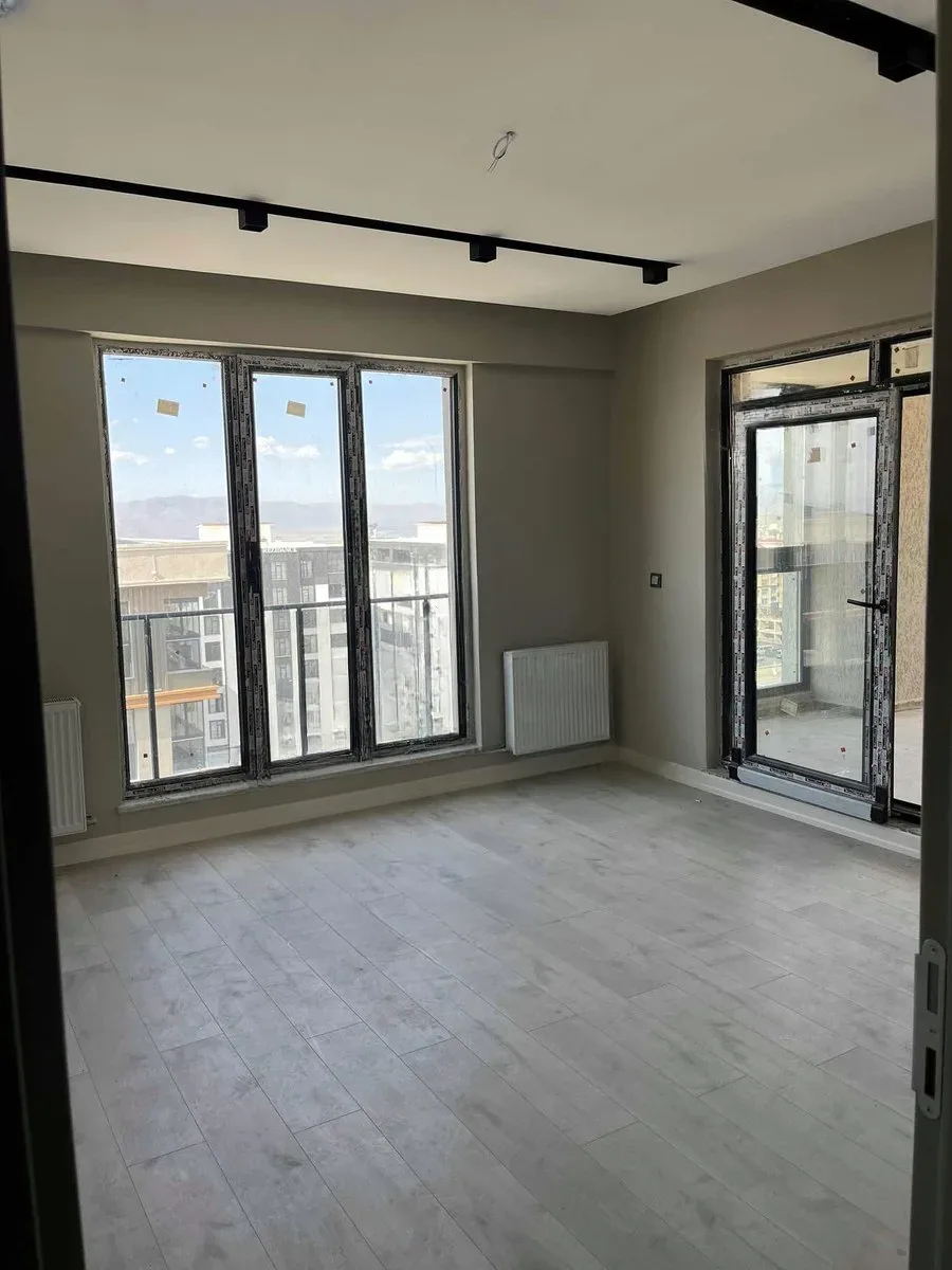 Palandöken Hüseyin Avni Ulaş'ta 155 m² Kiralık Daire - Fotoğraf 16