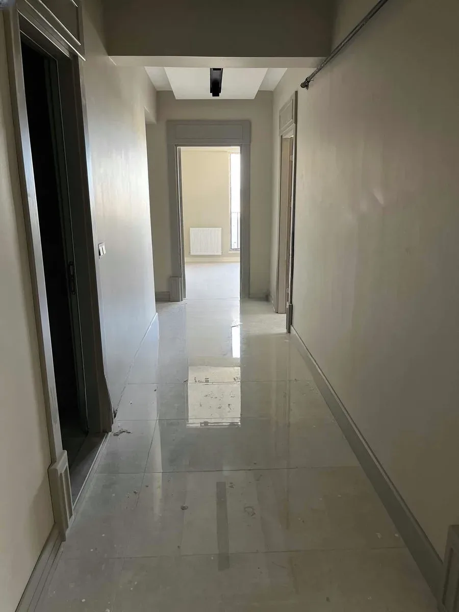 Palandöken Hüseyin Avni Ulaş'ta 155 m² Kiralık Daire - Fotoğraf 18