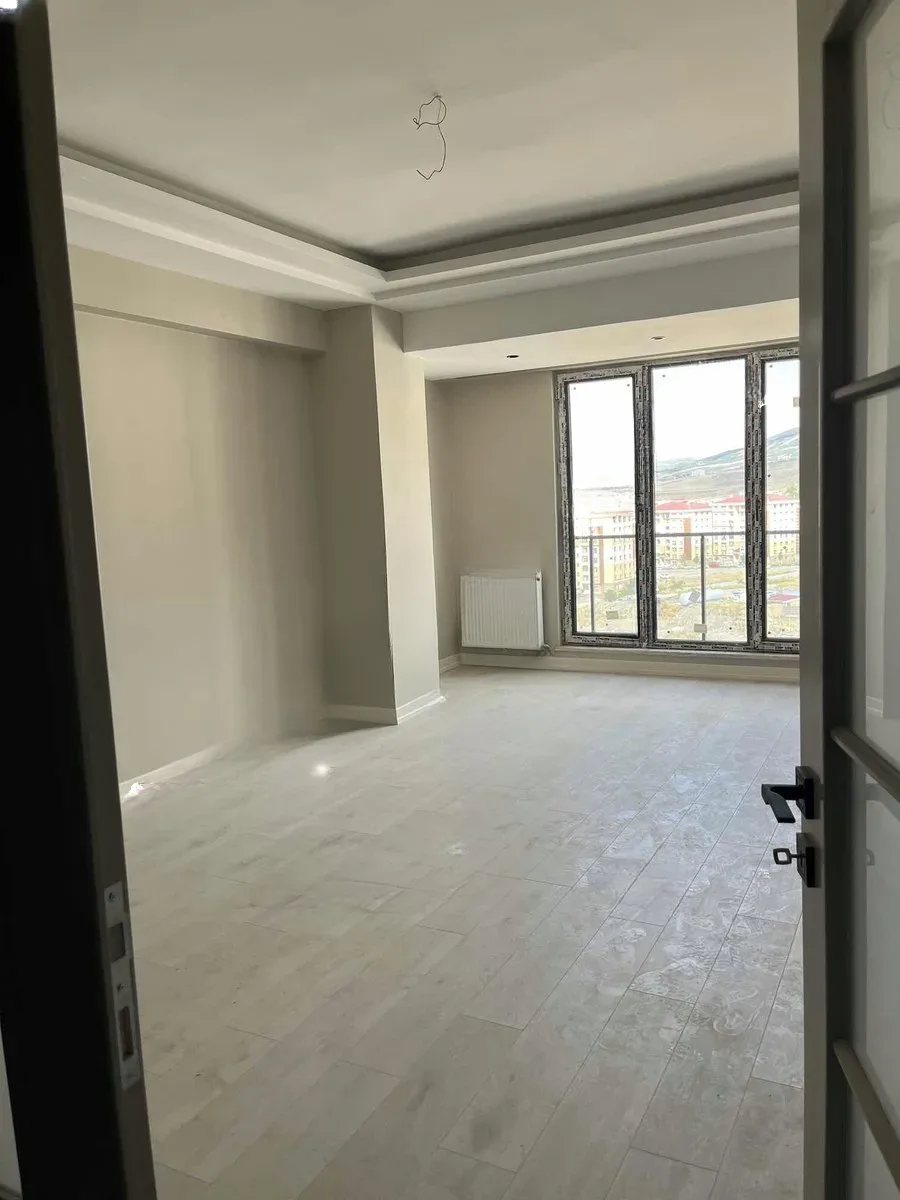 Palandöken Hüseyin Avni Ulaş'ta 155 m² Kiralık Daire - Fotoğraf 19