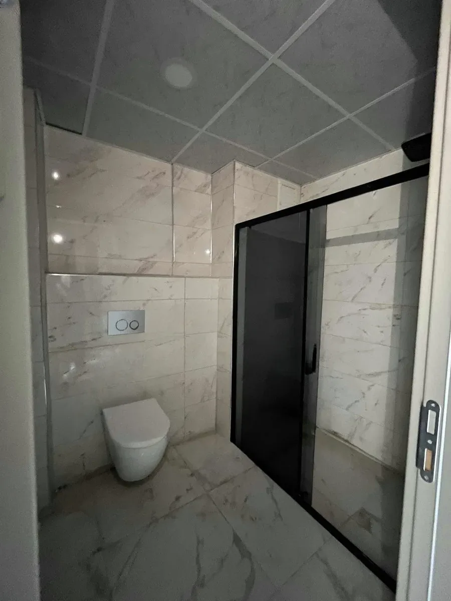 Palandöken Hüseyin Avni Ulaş'ta 155 m² Kiralık Daire - Fotoğraf 8