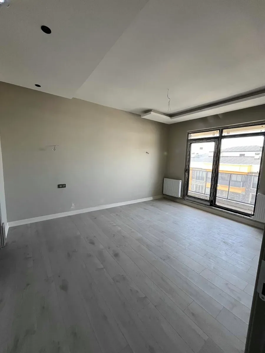 Palandöken Hüseyin Avni Ulaş'ta 155 m² Kiralık Daire - Fotoğraf 9