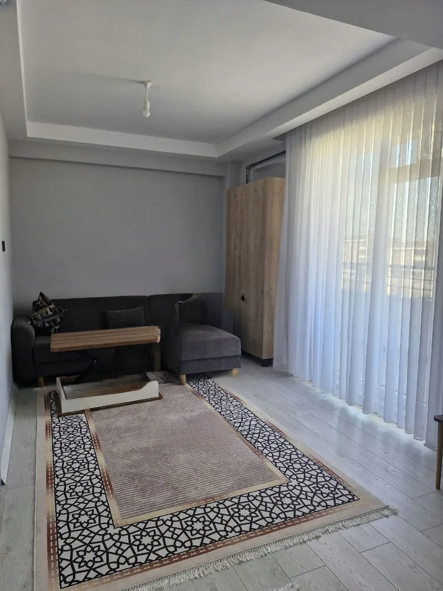 Aziziye Merkez'de 55 m² Kiralık Villa - Fotoğraf 11