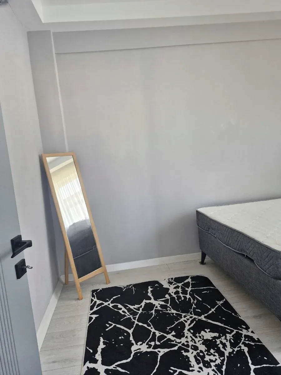 Aziziye Merkez'de 55 m² Kiralık Villa - Fotoğraf 17