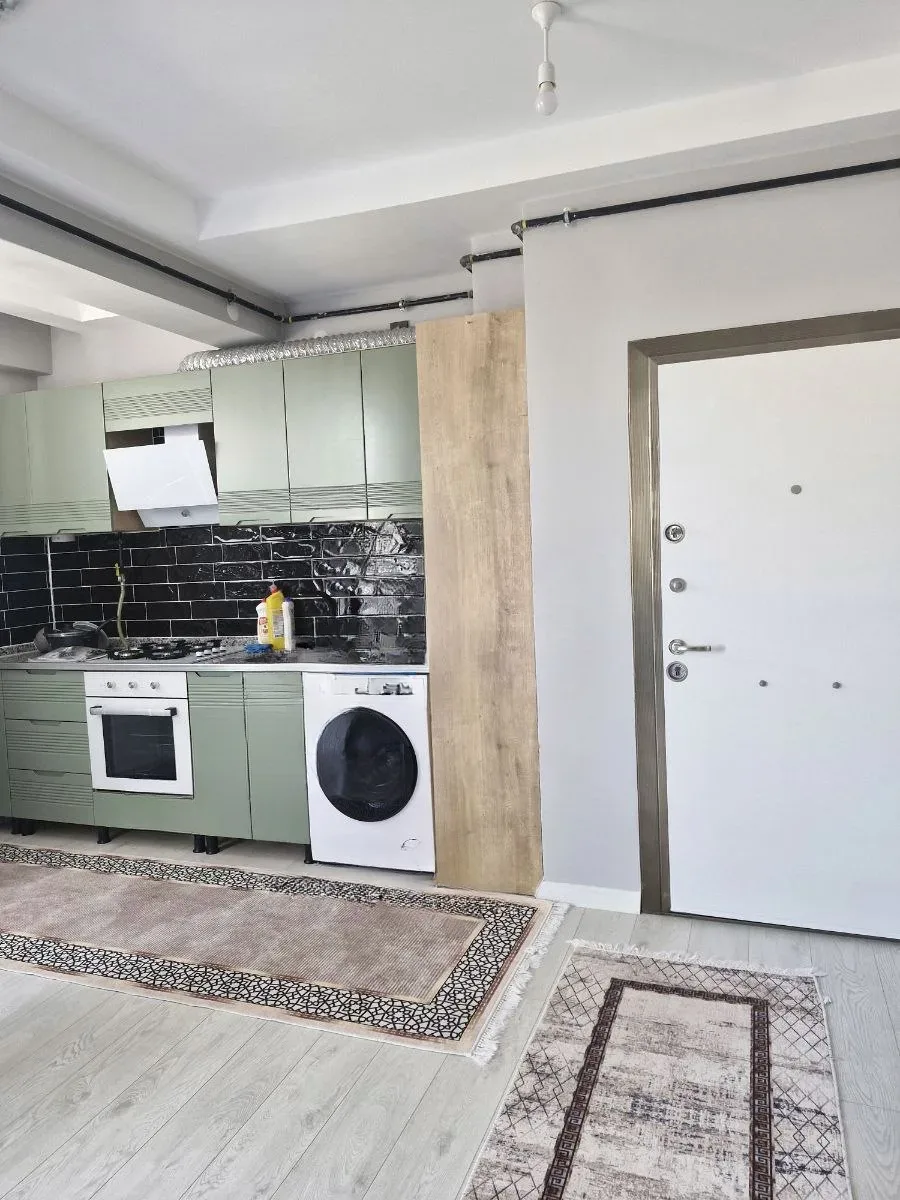 Aziziye Merkez'de 55 m² Kiralık Villa - 4
