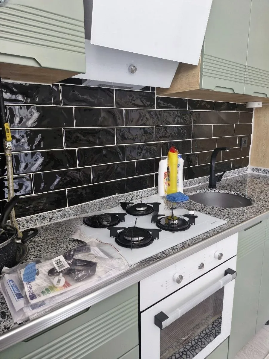Aziziye Merkez'de 55 m² Kiralık Villa - Fotoğraf 8