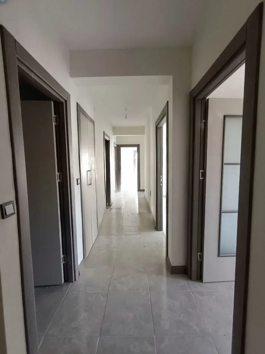 Yakutiye Terminal'da 110 m² Kiralık Daire - Fotoğraf 10
