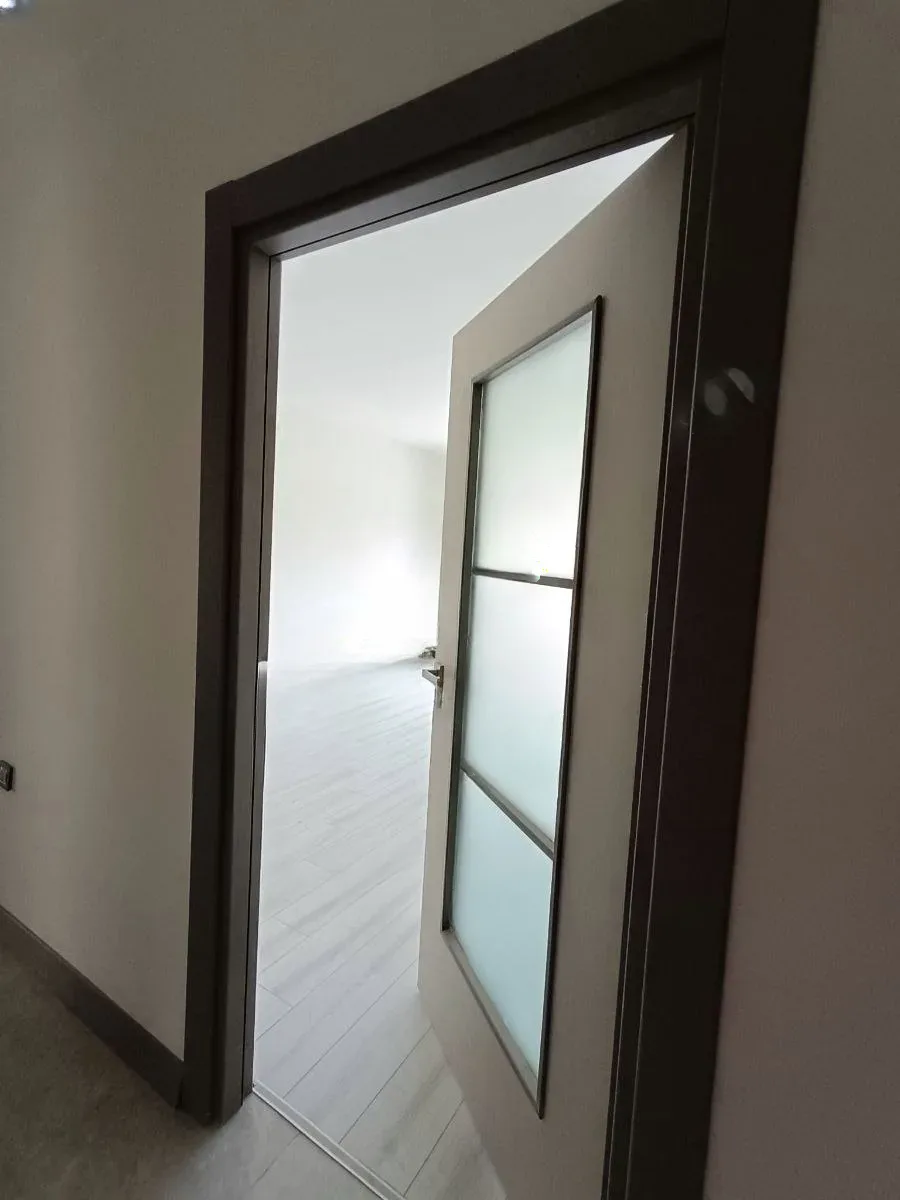 Yakutiye Terminal'da 110 m² Kiralık Daire - Fotoğraf 11