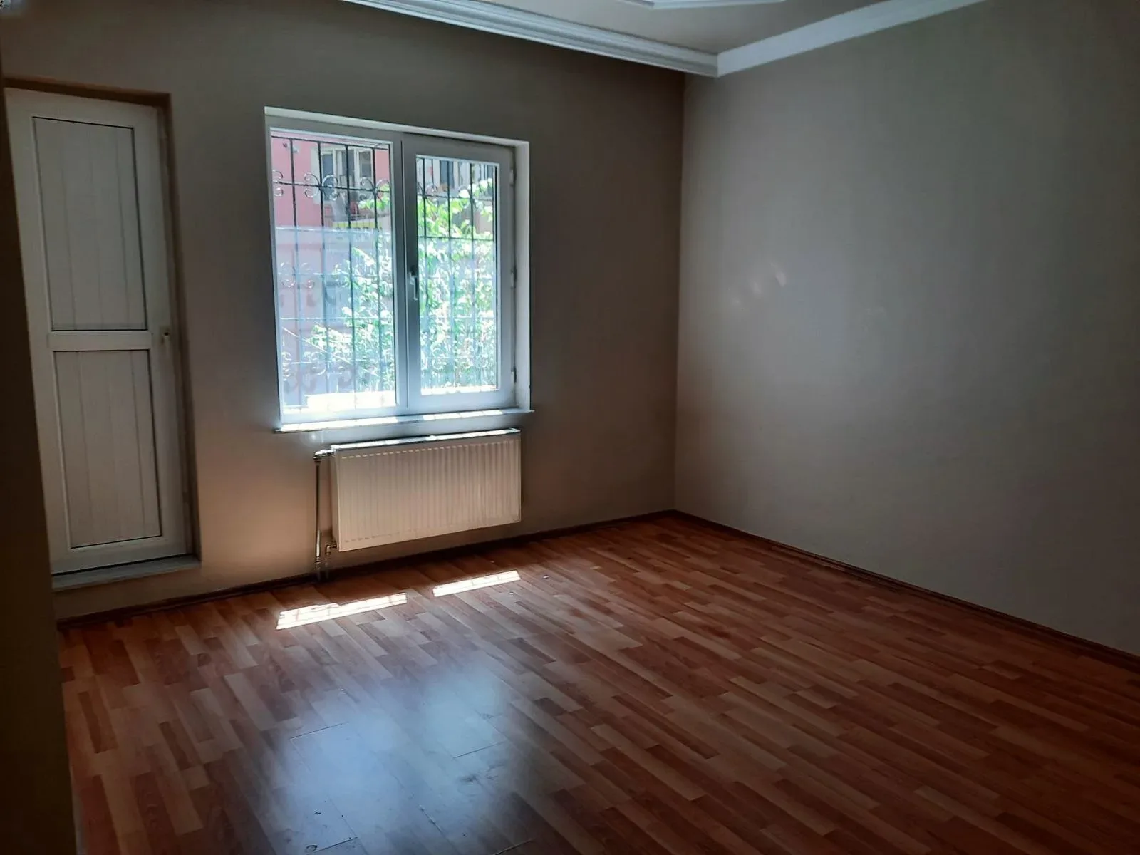 Yakutiye Lalapaşa'da 200 m² Kiralık Daire - Fotoğraf 10
