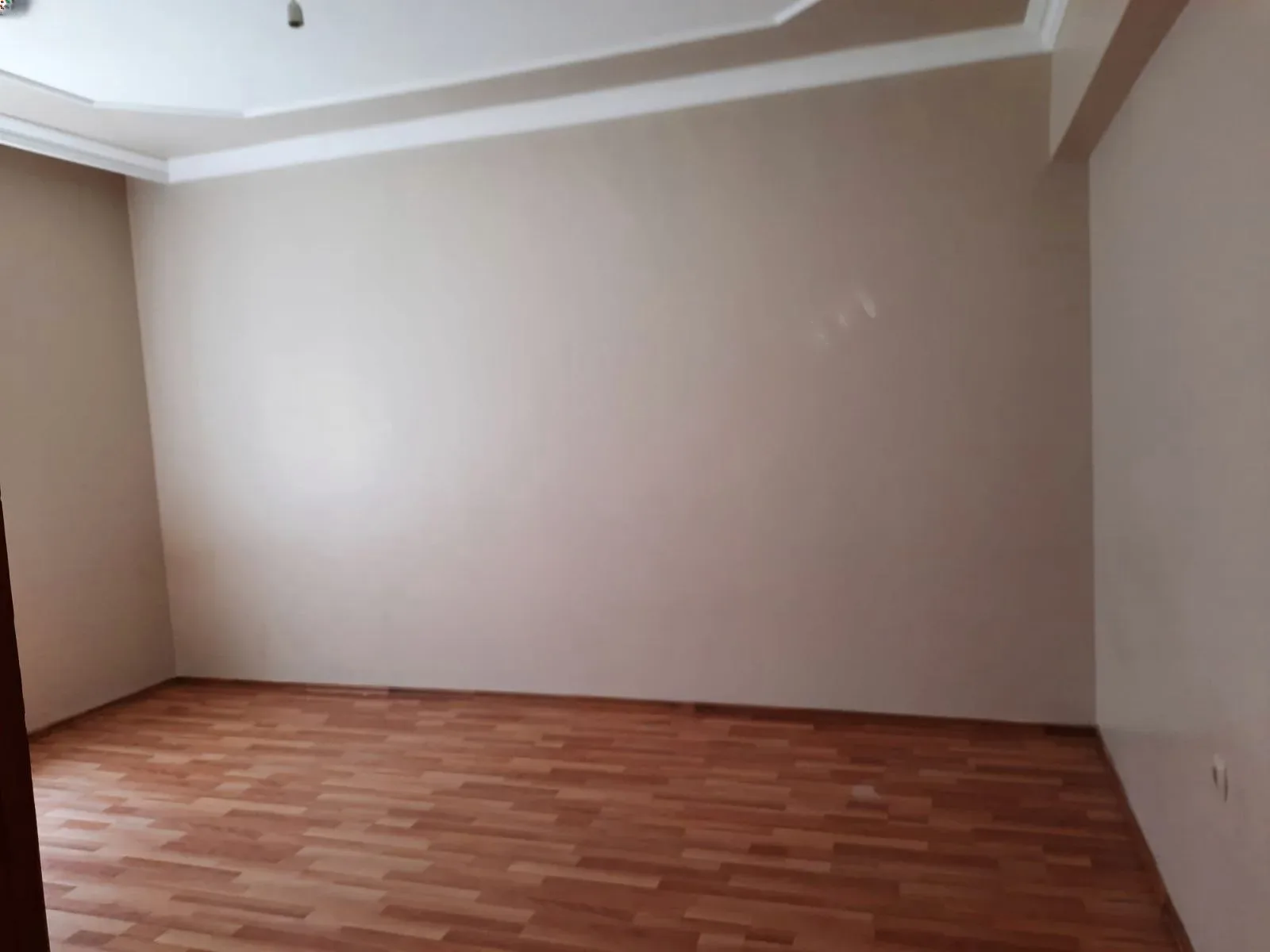 Yakutiye Lalapaşa'da 200 m² Kiralık Daire - Fotoğraf 11
