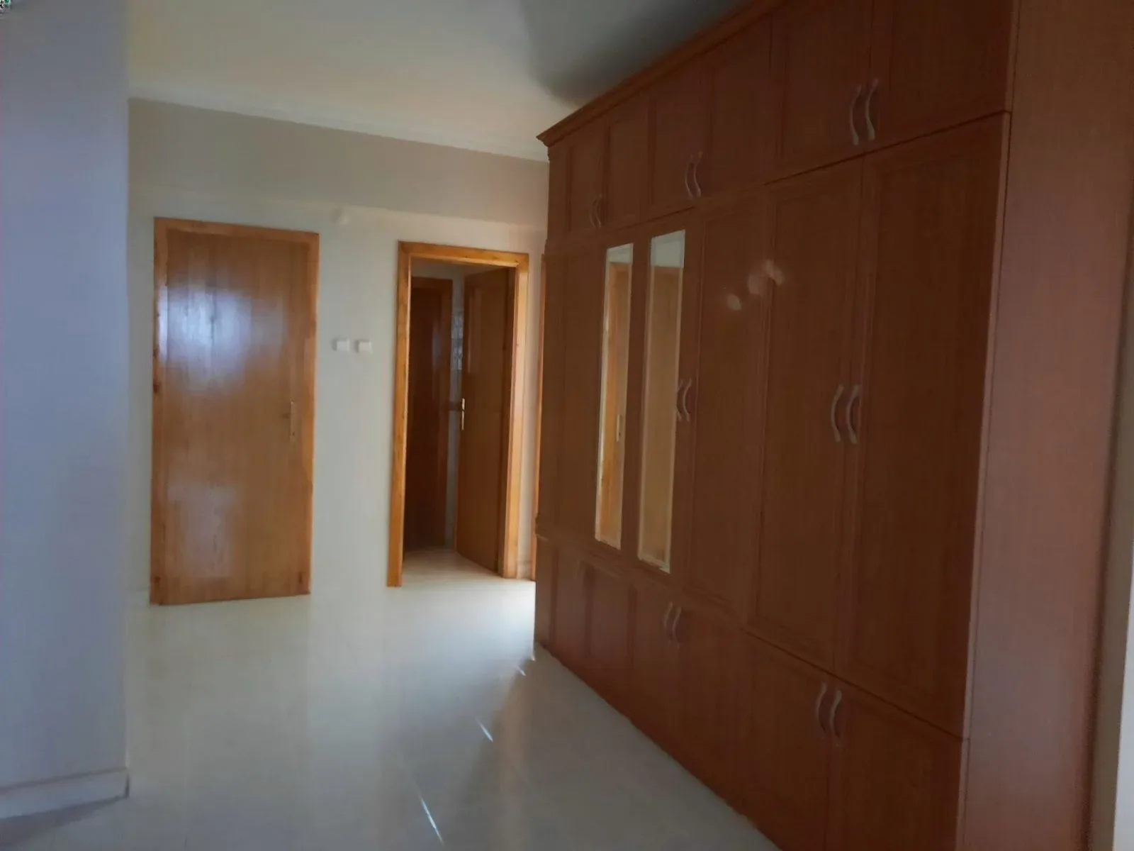 Yakutiye Lalapaşa'da 200 m² Kiralık Daire - Fotoğraf 14