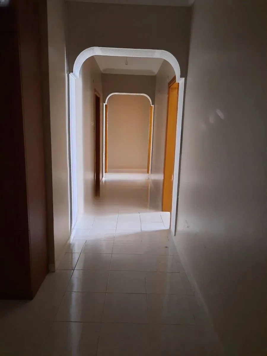 Yakutiye Lalapaşa'da 200 m² Kiralık Daire - Fotoğraf 15