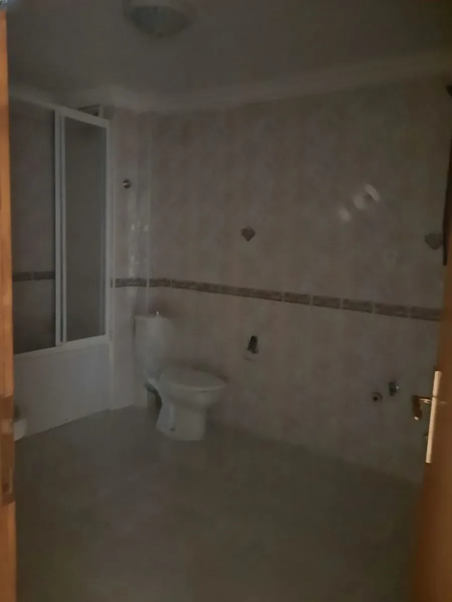 Yakutiye Lalapaşa'da 200 m² Kiralık Daire - 2