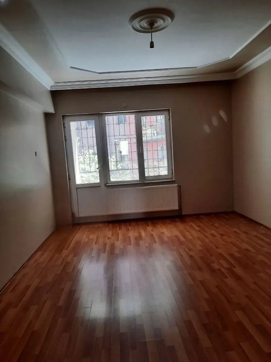 Yakutiye Lalapaşa'da 200 m² Kiralık Daire - 5