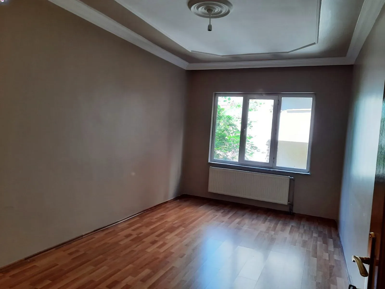 Yakutiye Lalapaşa'da 200 m² Kiralık Daire - Fotoğraf 7