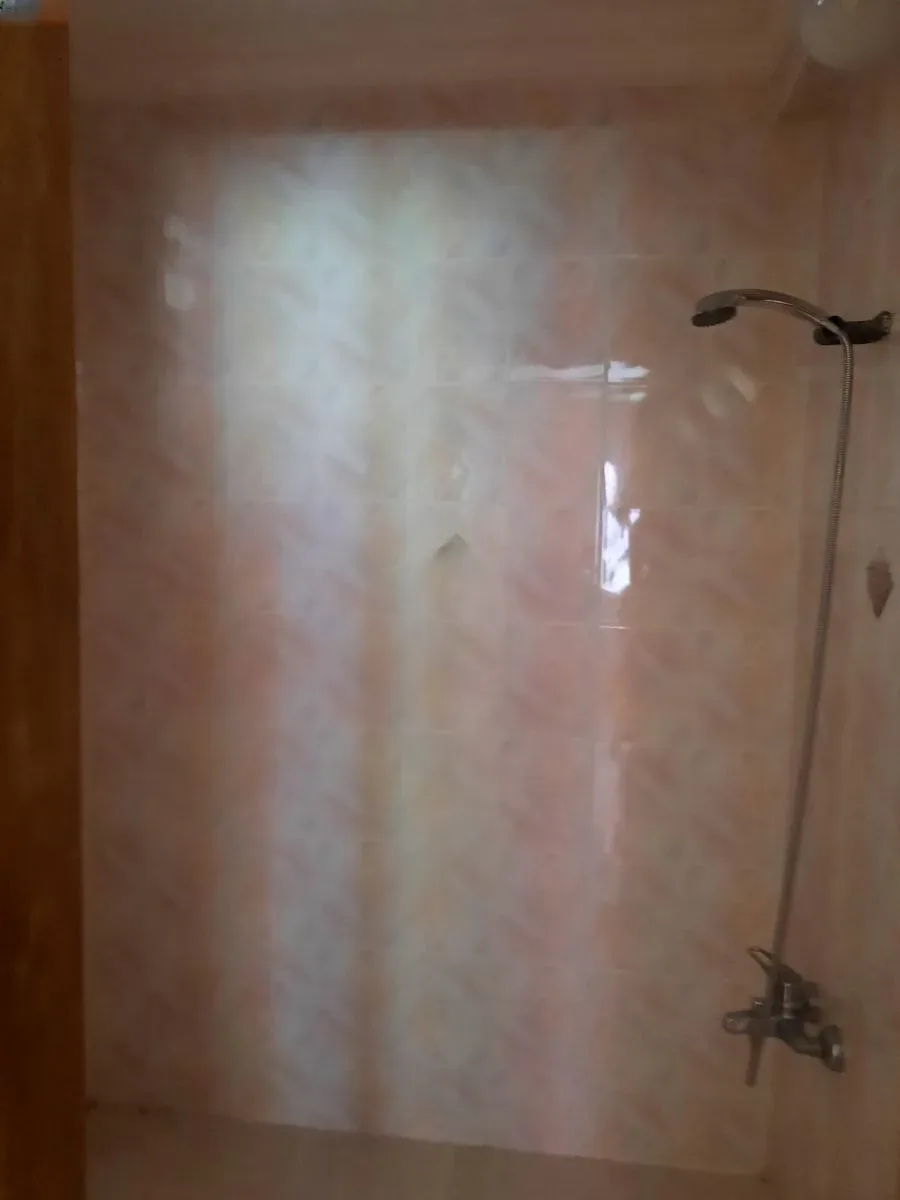 Yakutiye Lalapaşa'da 200 m² Kiralık Daire - Fotoğraf 8