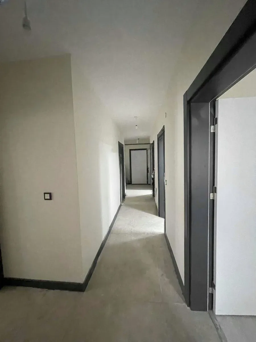 Aziziye Merkez'de 110 m² Kiralık Daire - Fotoğraf 10
