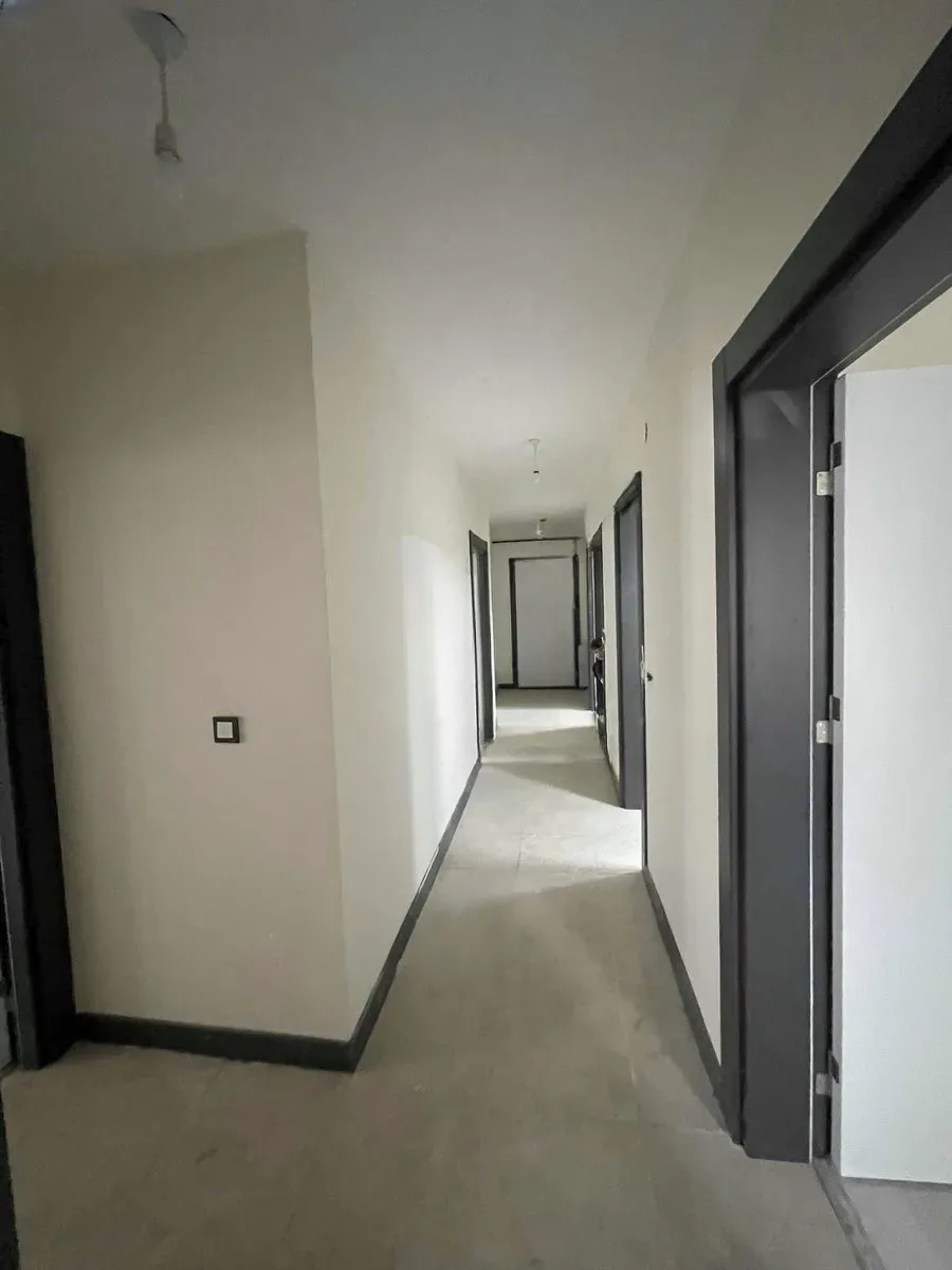 Aziziye Merkez'de 110 m² Kiralık Daire - Fotoğraf 11