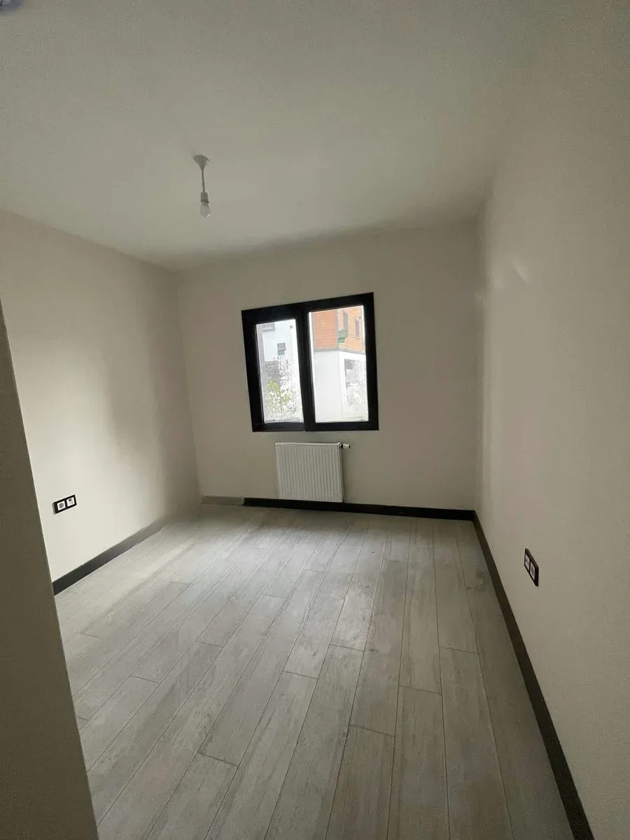 Aziziye Merkez'de 110 m² Kiralık Daire - Fotoğraf 12