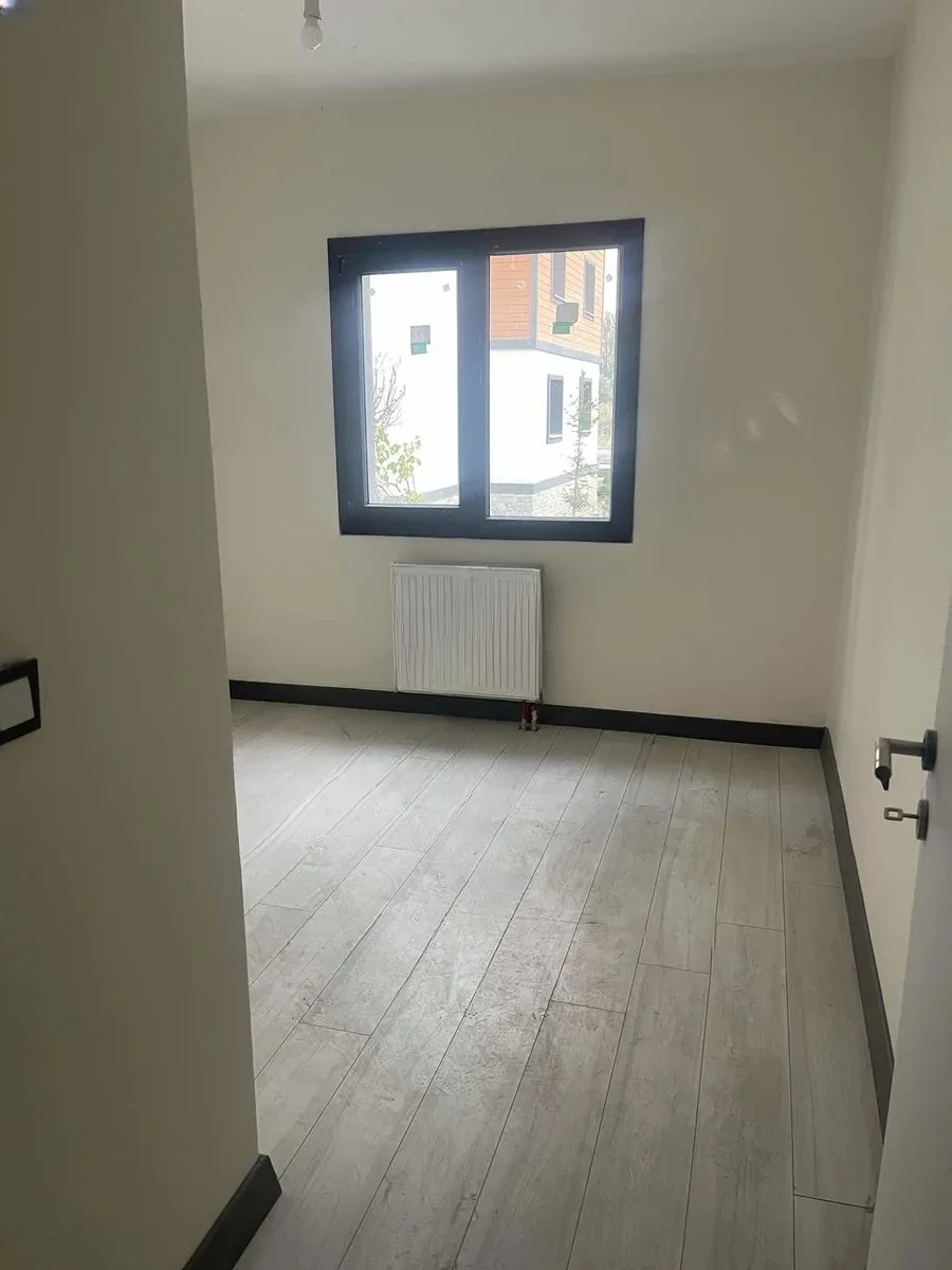 Aziziye Merkez'de 110 m² Kiralık Daire - Fotoğraf 13