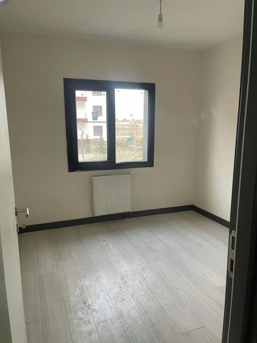 Aziziye Merkez'de 110 m² Kiralık Daire - Fotoğraf 14