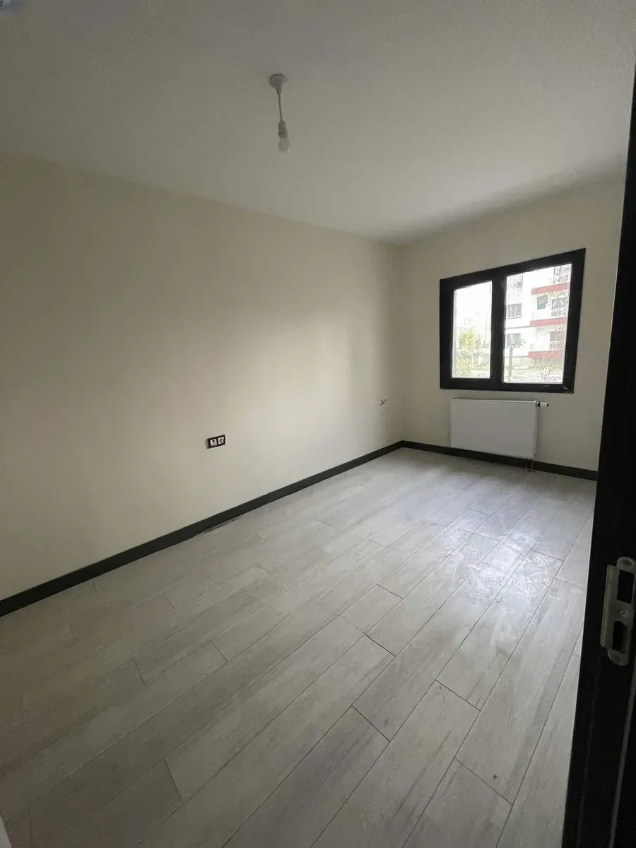 Aziziye Merkez'de 110 m² Kiralık Daire - Fotoğraf 15
