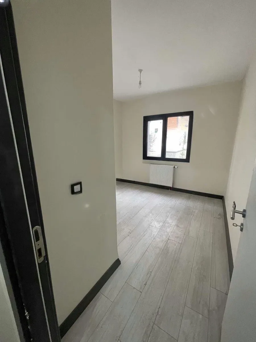 Aziziye Merkez'de 110 m² Kiralık Daire - Fotoğraf 6