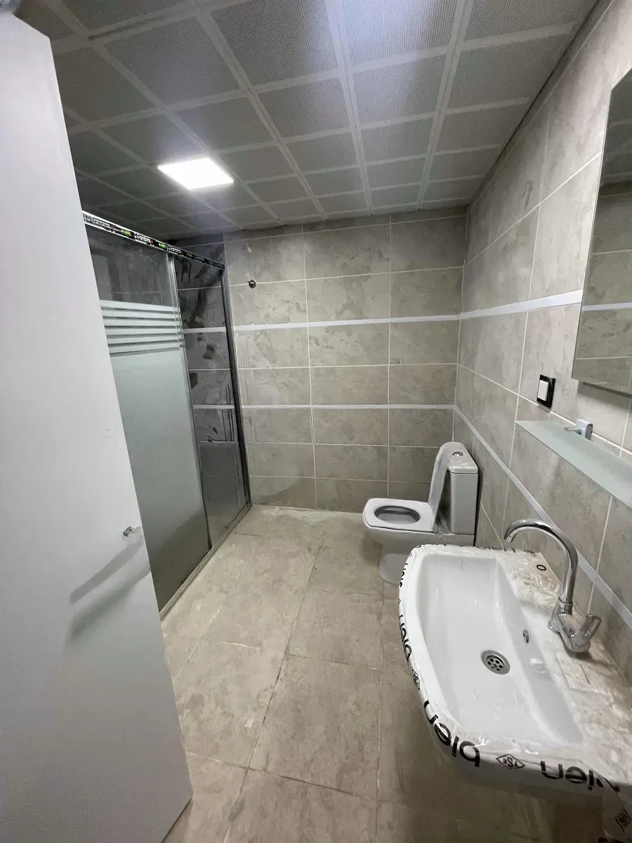 Aziziye Merkez'de 110 m² Kiralık Daire - Fotoğraf 7