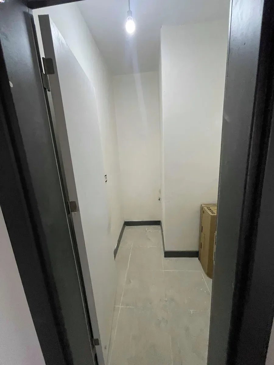 Aziziye Merkez'de 110 m² Kiralık Daire - Fotoğraf 8
