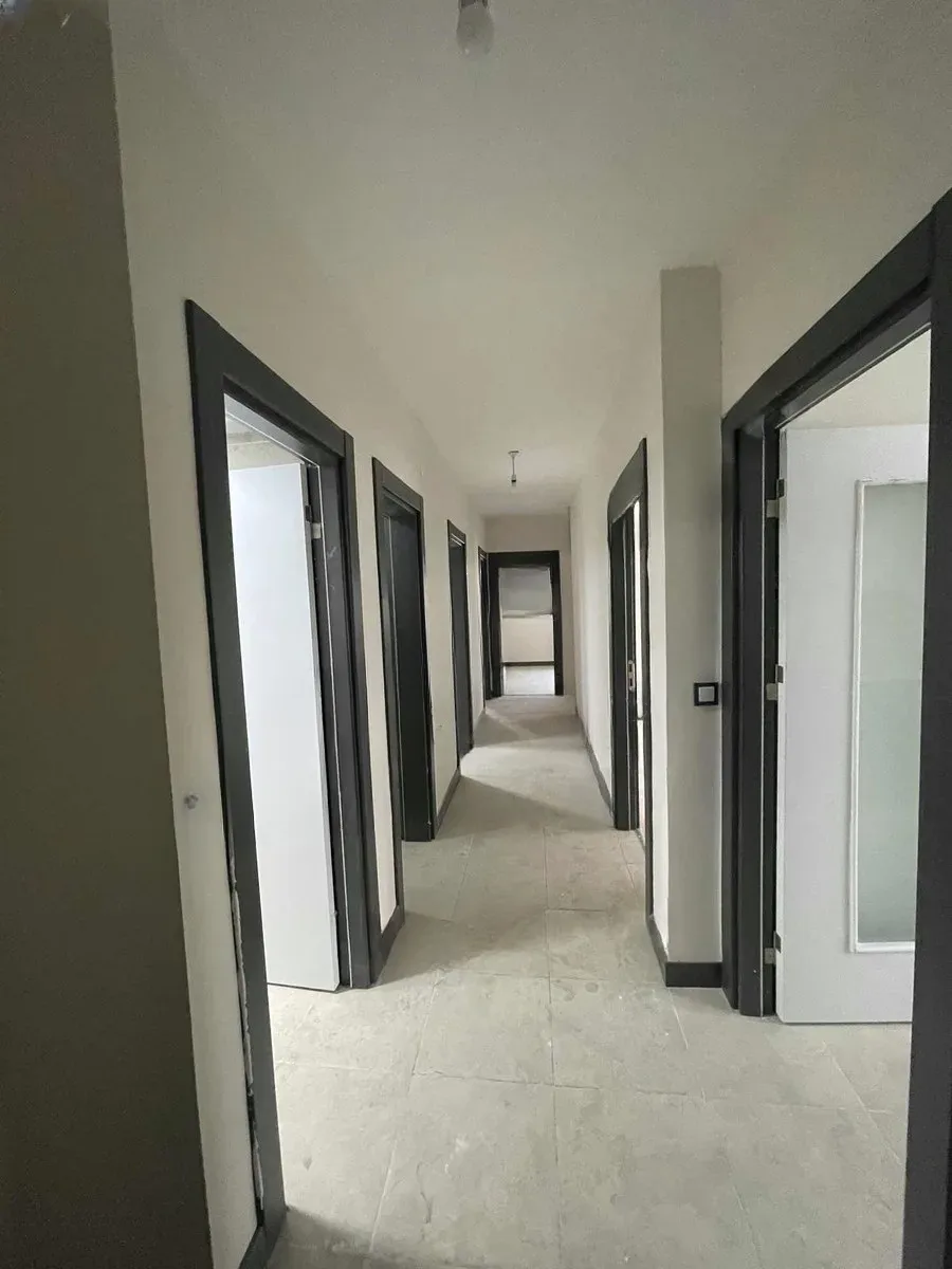 Aziziye Merkez'de 110 m² Kiralık Daire - Fotoğraf 9