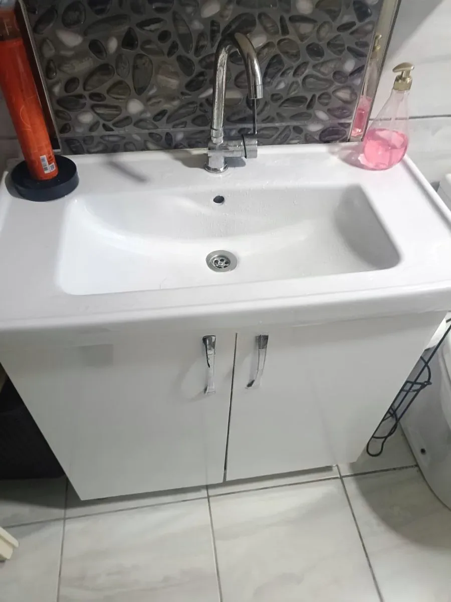 Palandöken Adnan Menderes'te 120 m² Satılık Daire - Fotoğraf 8