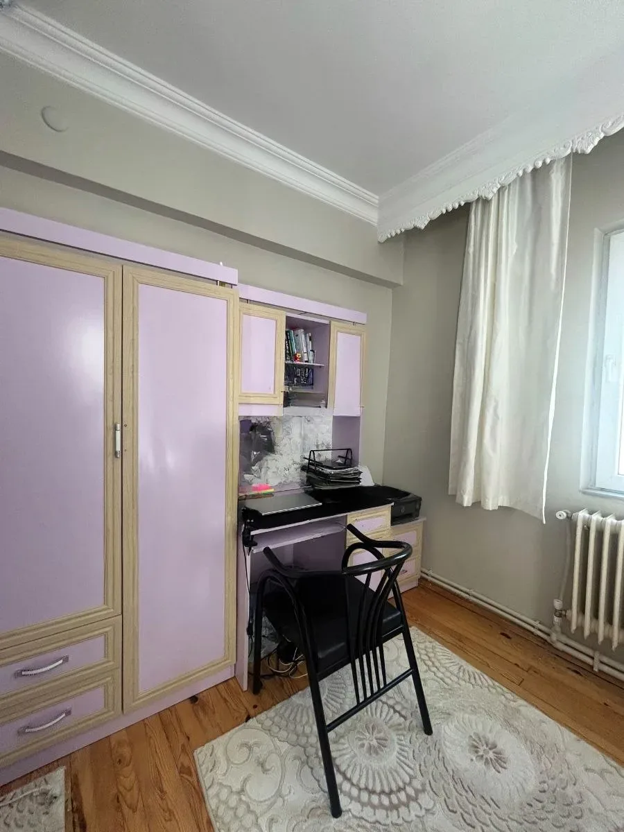 Aziziye Dadaşkent'te 160 m² Satılık Daire - Fotoğraf 10