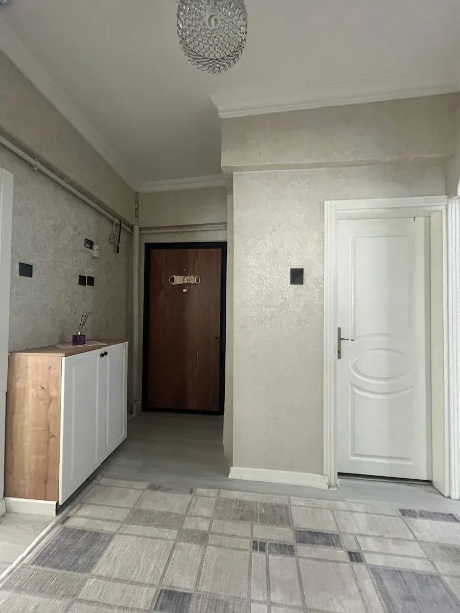 Aziziye Dadaşkent'te 160 m² Satılık Daire - Fotoğraf 13
