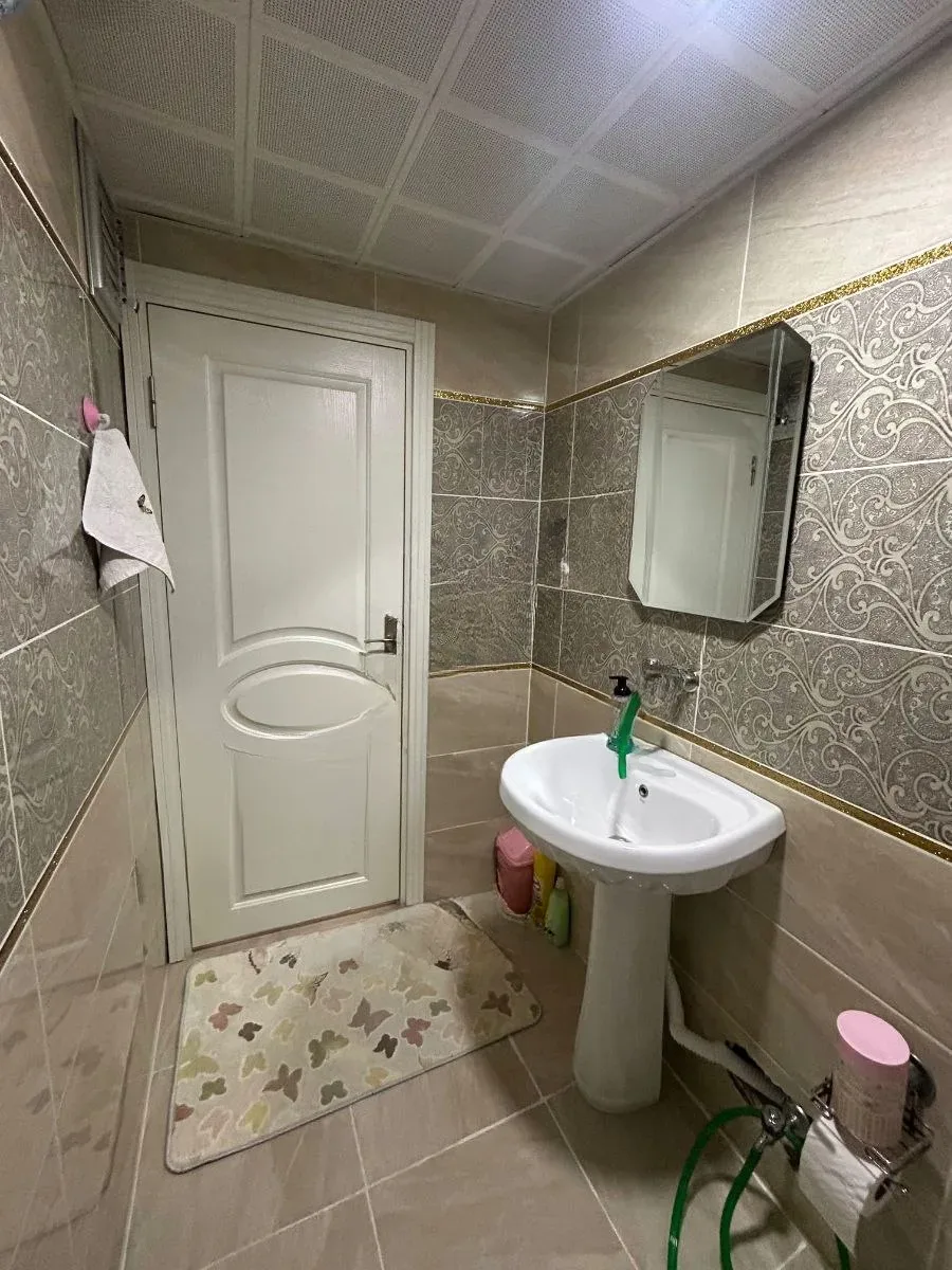 Aziziye Dadaşkent'te 160 m² Satılık Daire - Fotoğraf 14