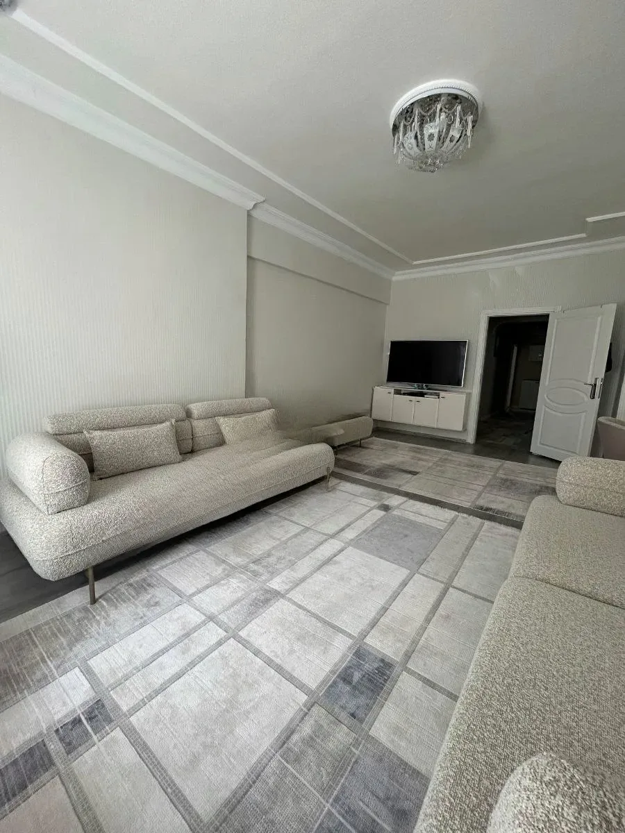 Aziziye Dadaşkent'te 160 m² Satılık Daire - Fotoğraf 15
