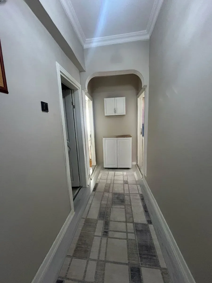 Aziziye Dadaşkent'te 160 m² Satılık Daire - Fotoğraf 16
