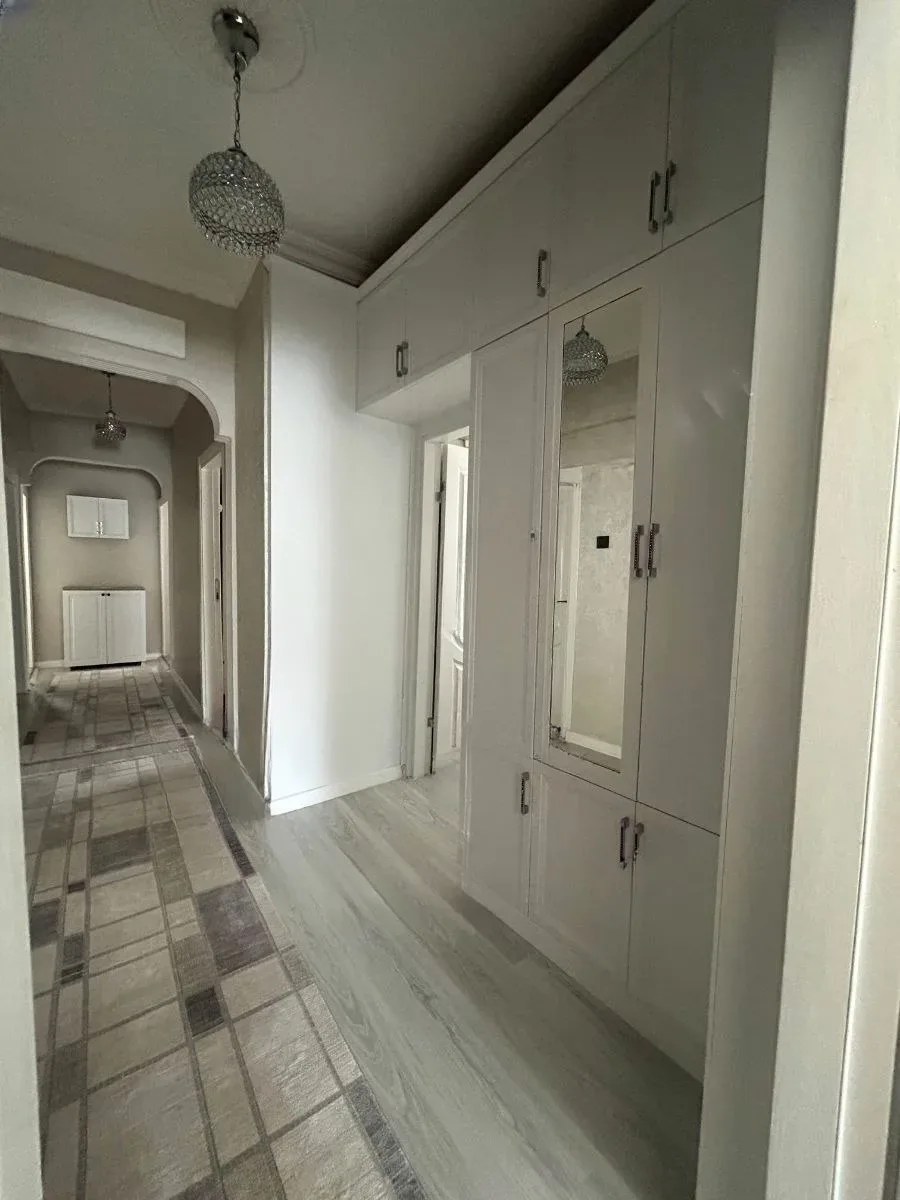Aziziye Dadaşkent'te 160 m² Satılık Daire - Fotoğraf 18