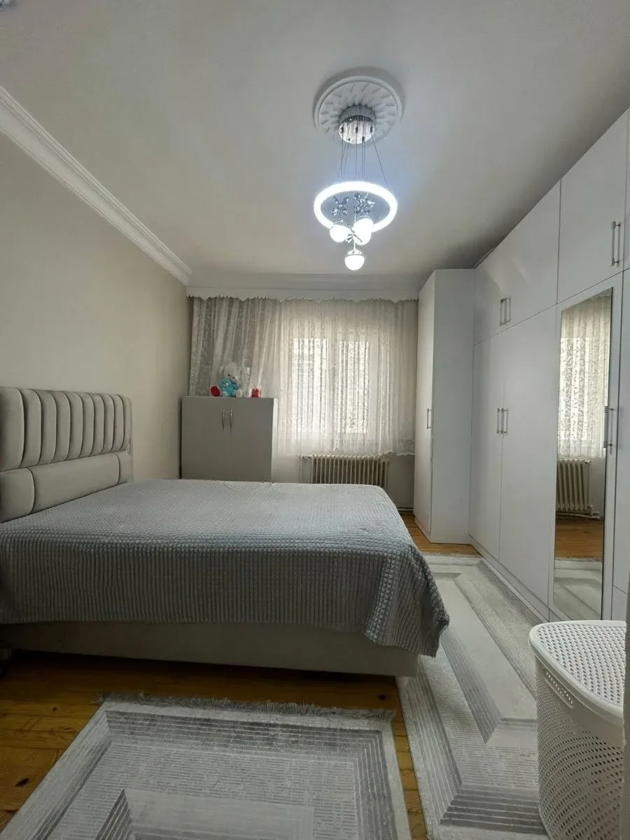 Aziziye Dadaşkent'te 160 m² Satılık Daire - 4