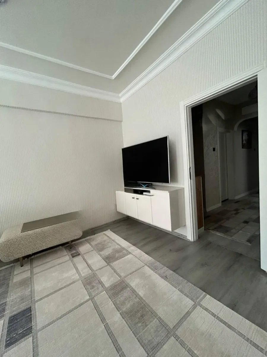 Aziziye Dadaşkent'te 160 m² Satılık Daire - 5