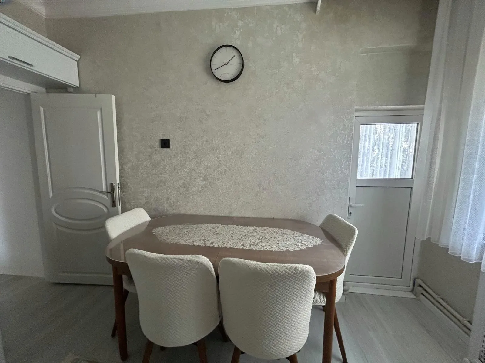 Aziziye Dadaşkent'te 160 m² Satılık Daire - Fotoğraf 7