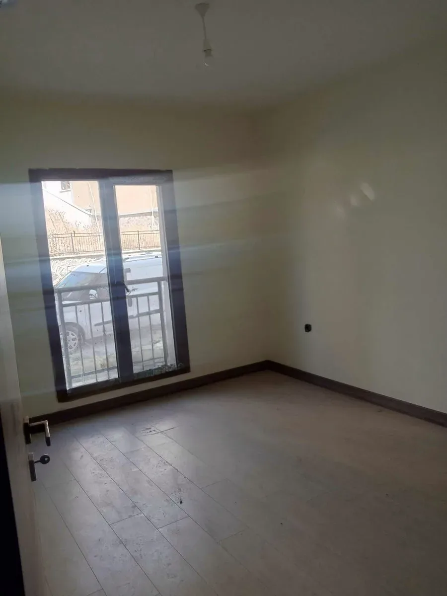 Yakutiye Terminal'da 110 m² Satılık Daire - 4