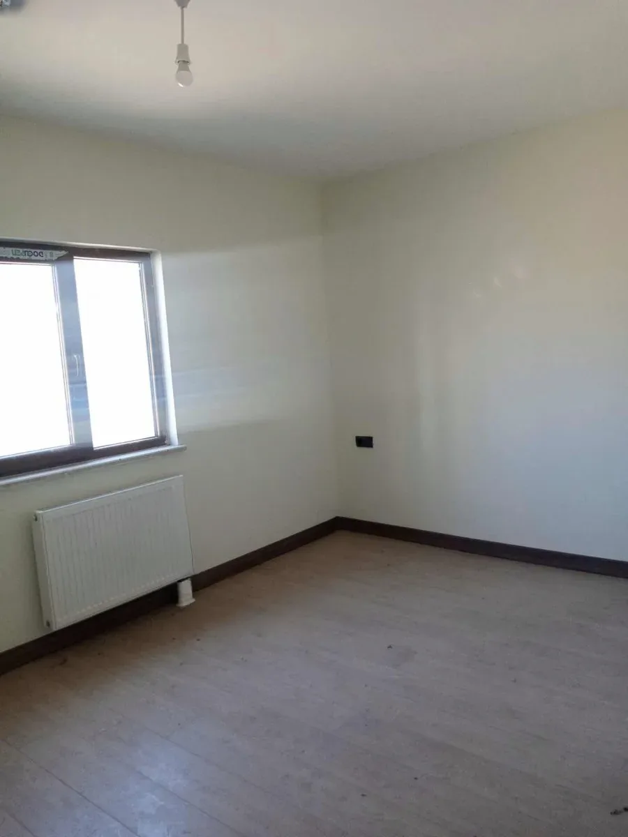 Yakutiye Terminal'da 110 m² Satılık Daire - 5