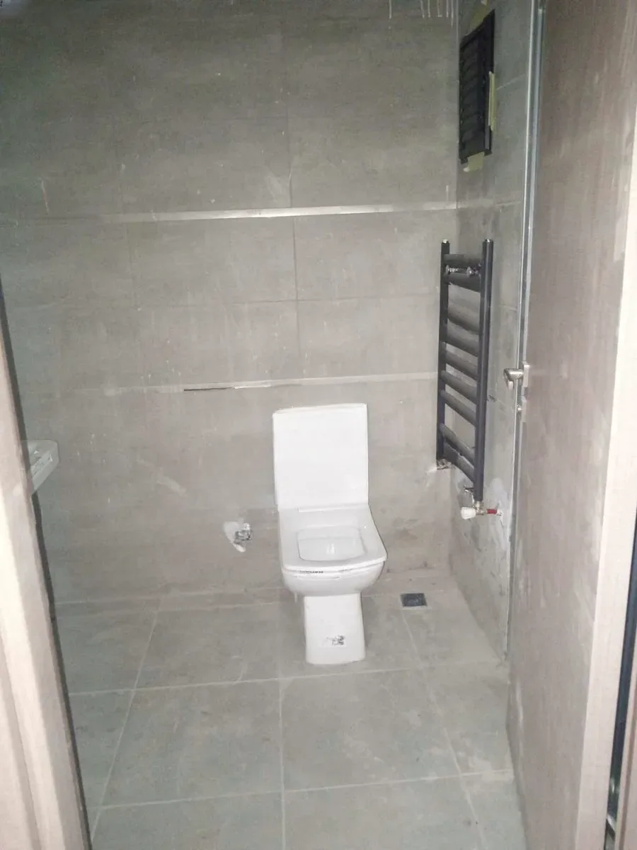 Yakutiye Terminal'da 110 m² Satılık Daire - Fotoğraf 6