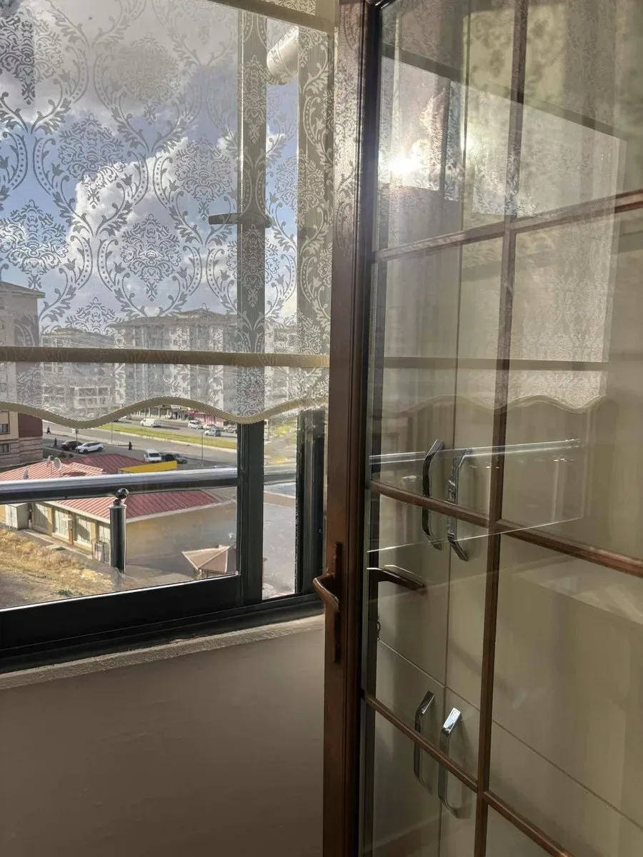 Palandöken Hüseyin Avni Ulaş'ta 80 m² Satılık Daire - Fotoğraf 14