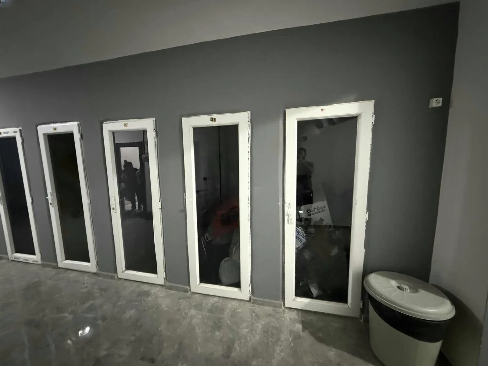 Palandöken Hüseyin Avni Ulaş'ta 150 m² Satılık Daire - Fotoğraf 15