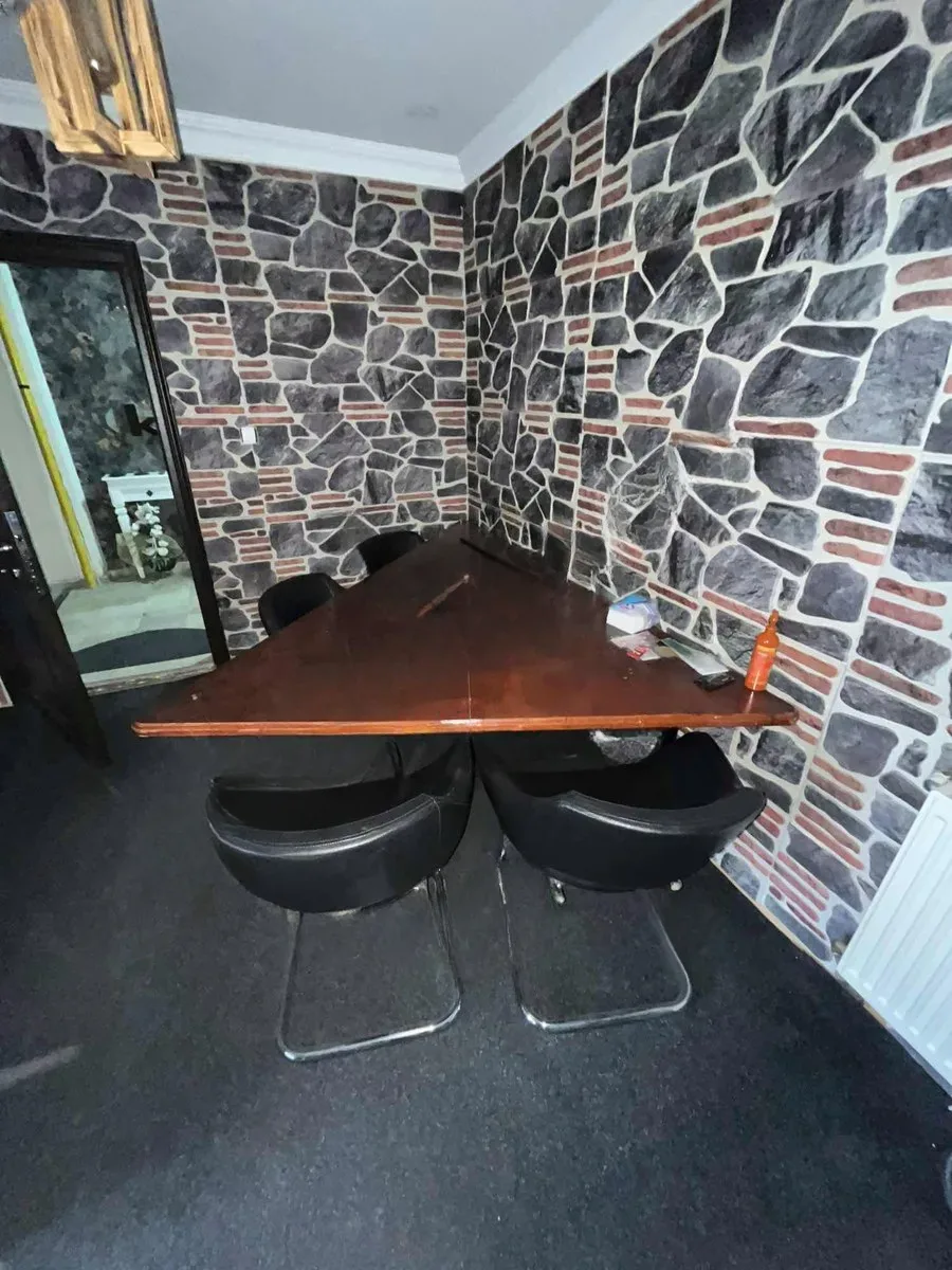 Yakutiye Lalapaşa'da 80 m² Kiralık İş Yeri - Fotoğraf 10