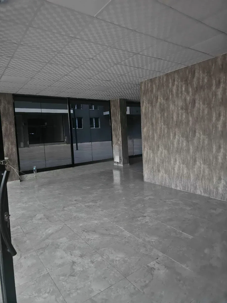 Yakutiye İstasyon'da 75 m² Kiralık İş Yeri - 3