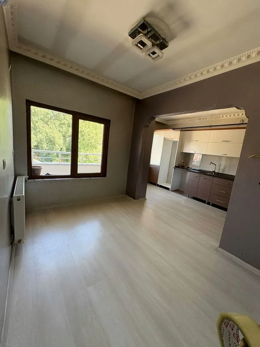 Yakutiye Lalapaşa'da 105 m² Kiralık Daire - Fotoğraf 11