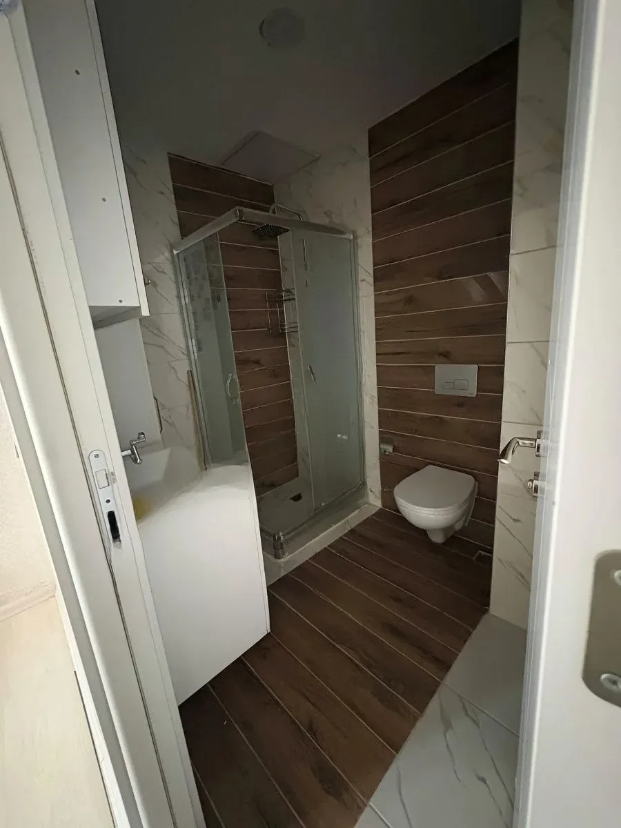 Yakutiye Lalapaşa'da 105 m² Kiralık Daire - Fotoğraf 13